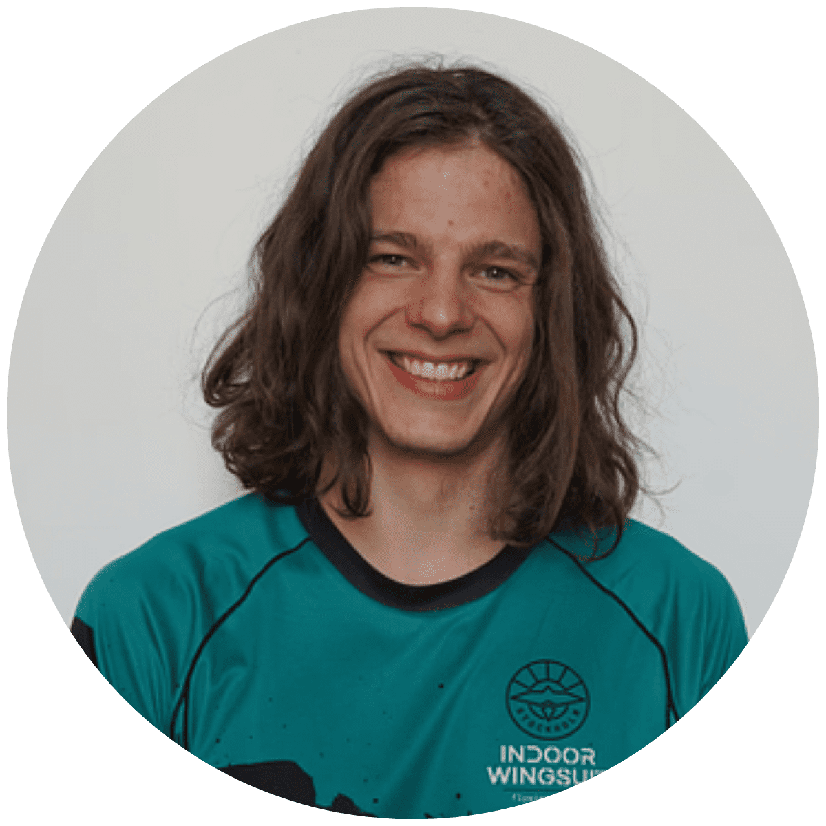 Arvid Endler TYSKLAND